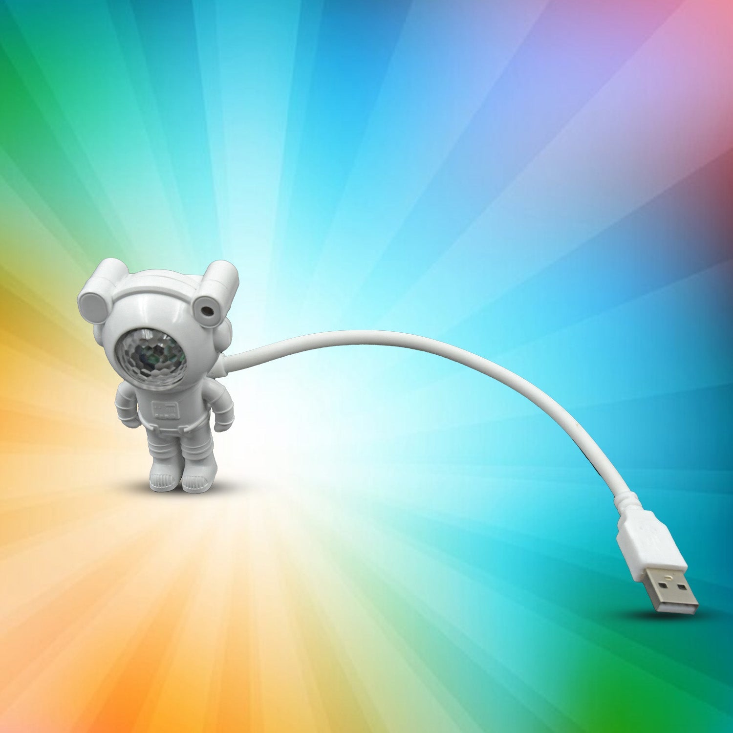 8473 USB Intelligent Voice Projector Astro Night Light Projector, Galaxy Light Star Projector, Cartoon Light, LED Light, Desk Lamp, Mini Night Light, Cartoon Reading Lamp, USB Port for Kids Room Adults Bedroom Party Gaming Room 8473 USB Intelligent Voice Projector Astro Night Light Projector, Galaxy Light Star Projector, Cartoon Light, LED Light, Desk Lamp, Mini Night Light, Cartoon Reading Lamp, USB Port for Kids Room Adults Bedroom Party Gaming Room